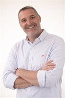 Diego Tornini