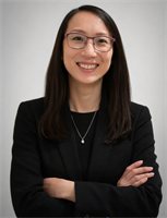 Ee Wah Lim