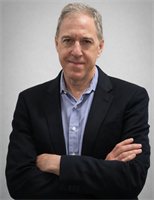 Joseph Ohayon